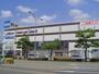 スーパー　関西スーパー 大開店（スーパー）まで200m