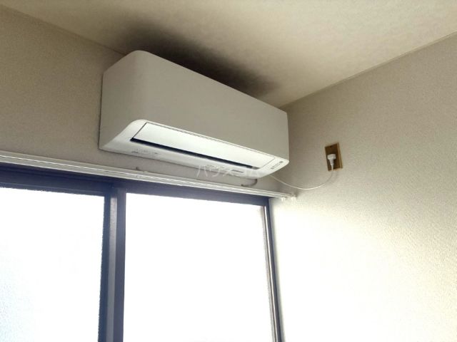 シャイニーフラッツのその他写真