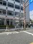 コンビニ　セブンイレブン 大阪靱本町2丁目店（コンビニ）まで222m