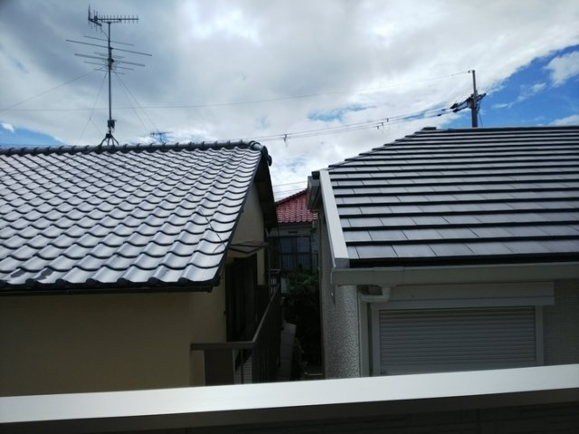 アヴニール箕面のその他写真