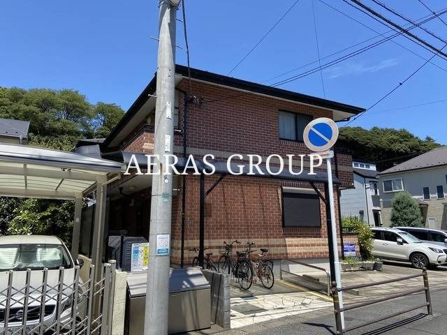 ピアコートのその他写真