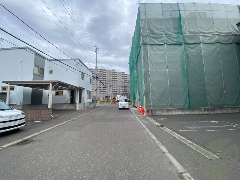 その他　その他
