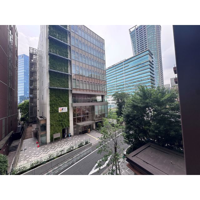 東京メトロ銀座線 渋谷駅 徒歩8分 14階建 築7年のその他写真