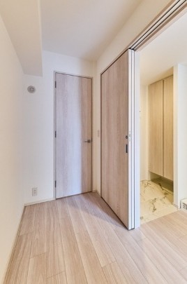 その他部屋・スペース　その他部屋
