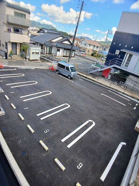 ブライト フェイバー.Kのその他写真