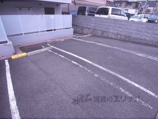 メゾン山城2のその他写真