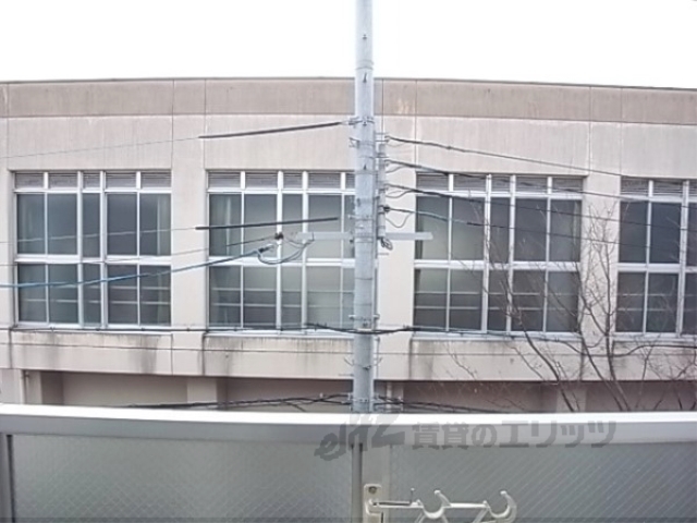 メゾン山城2のその他写真