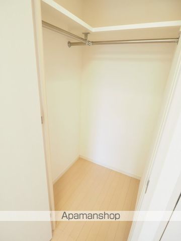レジディア文京音羽IIのその他写真