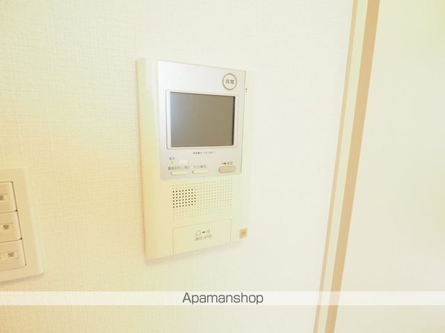 レジディア文京音羽IIのその他写真