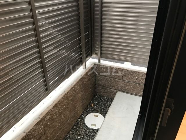 ゴールドのその他写真