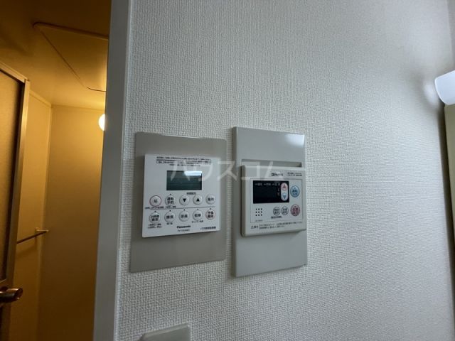 レジデンス水村のその他写真