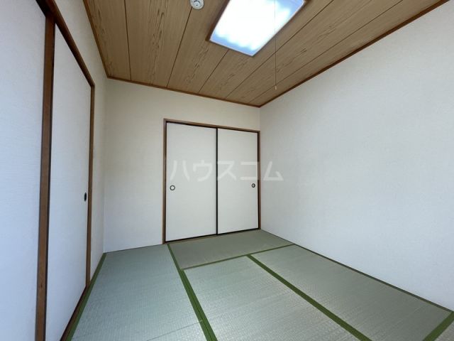 レジデンス水村のその他写真