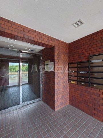 レジデンス水村のその他写真
