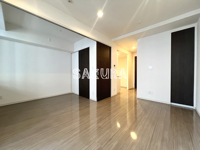 その他部屋・スペース　ゆっくりくつろげる寝室です♪