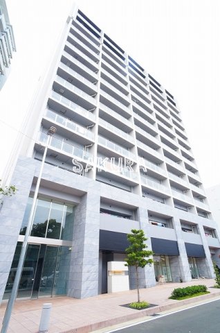 建物外観　当店おすすめ物件♪