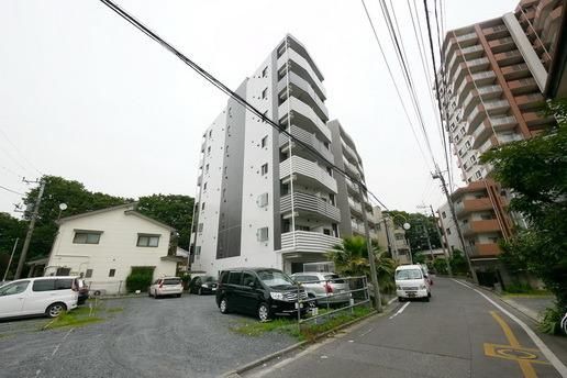 その他　その他（その他）まで10m