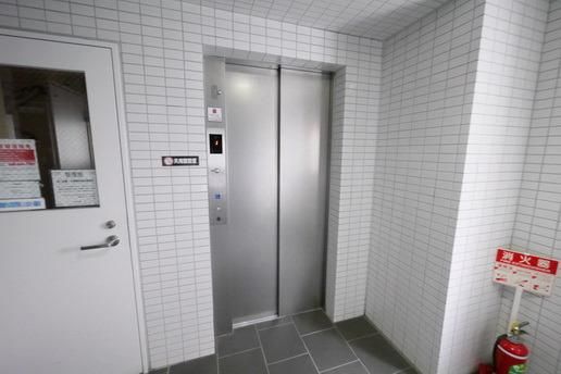 その他　その他（その他）まで10m