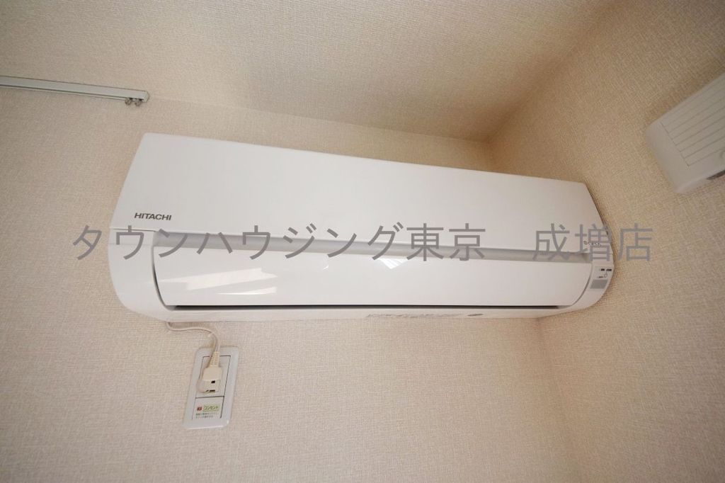 セジュール春日町3のその他写真