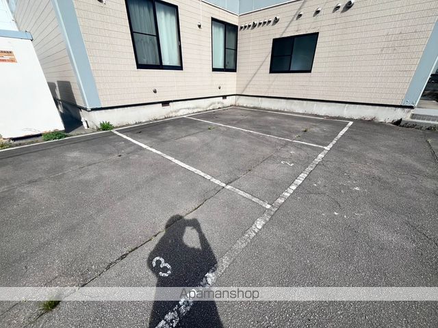 メゾンSAITOのその他写真