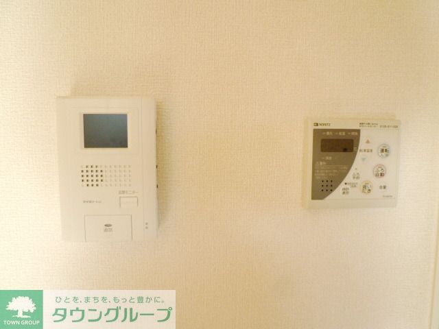 サンモールのその他写真