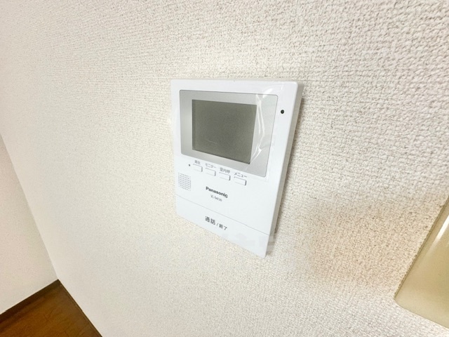 サンカルチャーのその他写真