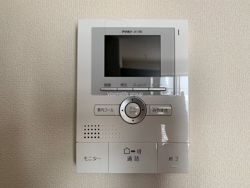 ドゥデーム松風のその他写真