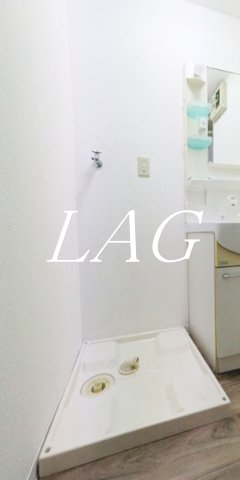 品川区荏原1丁目3番18号戸建てのその他写真