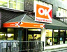 スーパー　OK(オーケー) 高円寺店（スーパー）まで689m