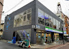 コンビニ　ファミリーマート 大田長原店（コンビニ）まで508m