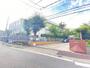 小学校　藤が丘小学校（小学校）まで491m