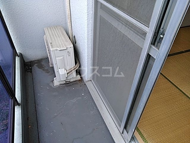 エクセルエステートヨシダの内装写真