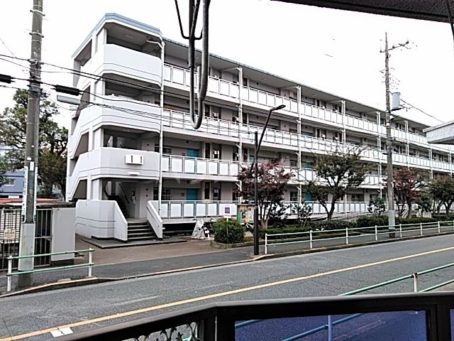 エクセルエステートヨシダのその他写真
