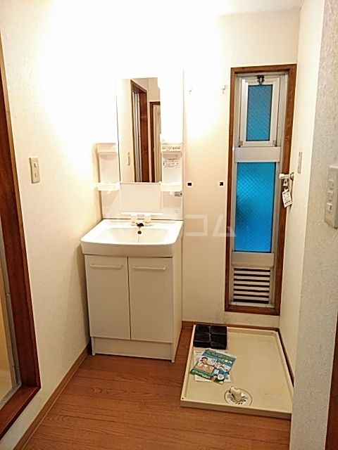 エクセルエステートヨシダの内装写真
