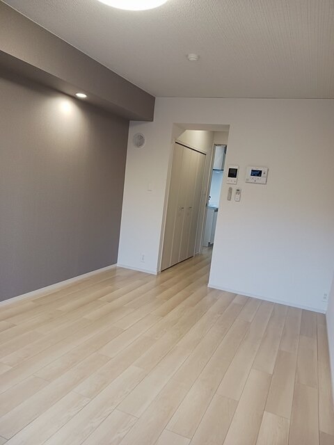 その他部屋・スペース　洋室です。
