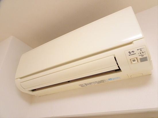その他設備　その他※別部屋参考写真