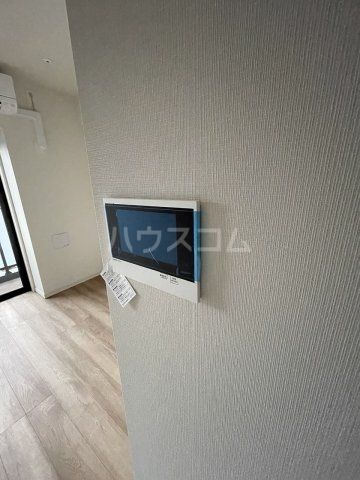 RJRリクロス高砂のその他写真