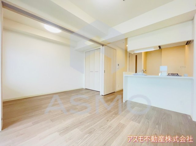 居室・リビング　※同シリーズ　参考写真