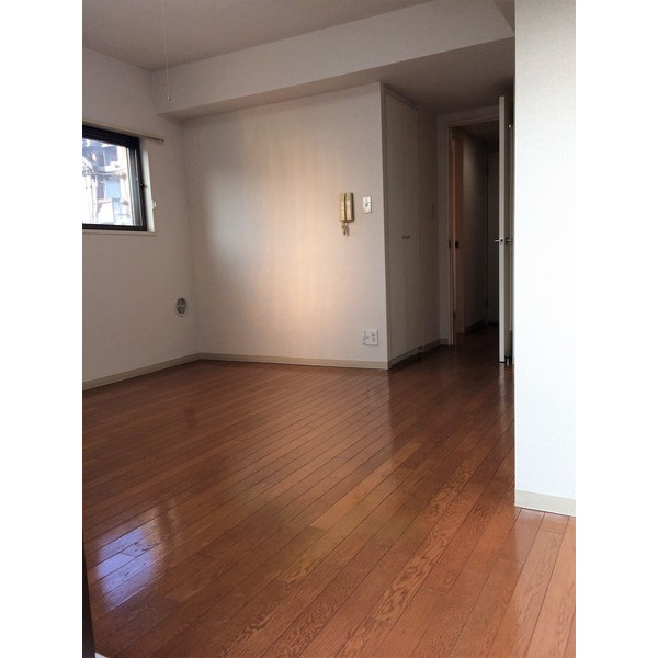ビバリーホームズ東麻布のその他写真