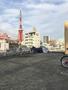 その他共有部分　駐輪場は屋上です。