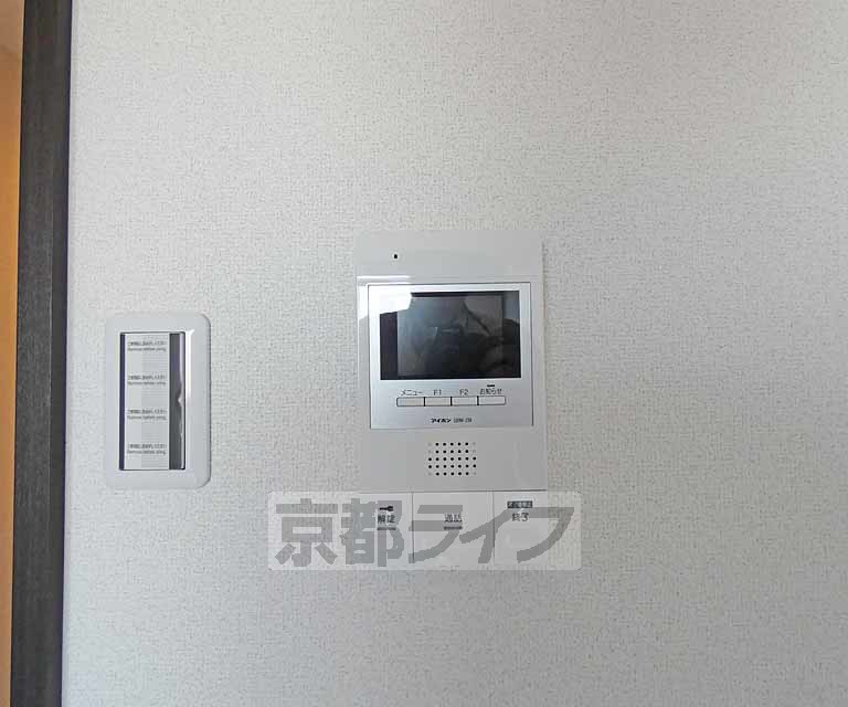 近鉄京都線 伏見駅 徒歩3分 5階建 築7年のその他写真