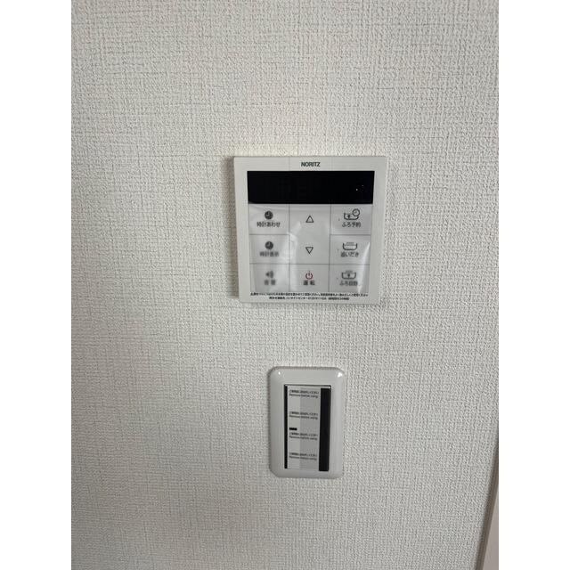クオーレのその他写真