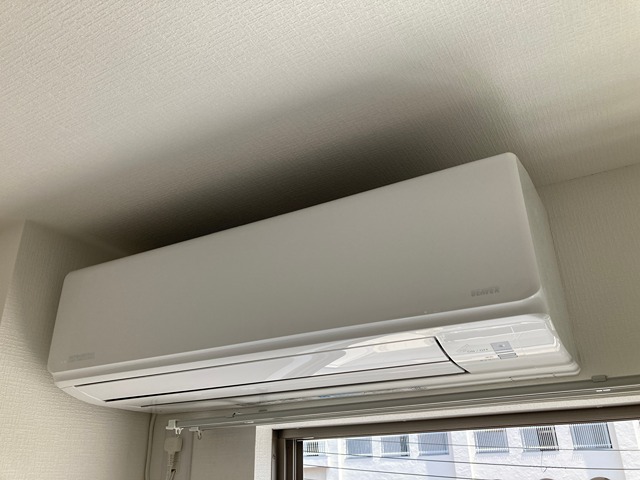 ソリティア西宮のその他写真