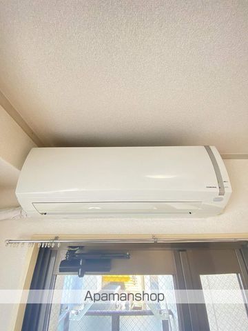 阪神本線 姫島駅 徒歩3分 5階建 築36年のその他写真