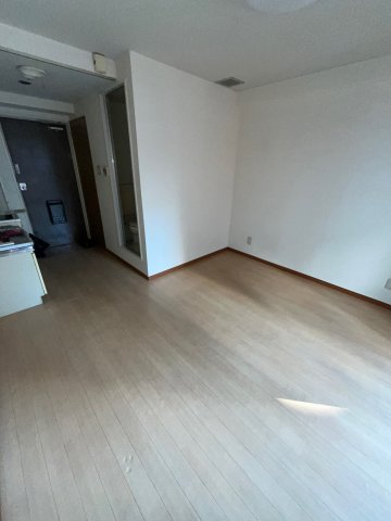 居室・リビング　リフォーム前参考用写真