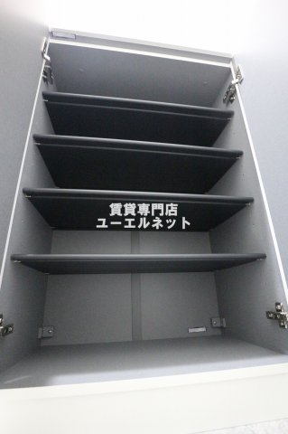 阪急千里線 吹田駅 徒歩13分 3階建 新築のその他写真
