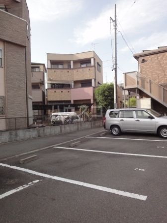 M・YEBISUのその他写真