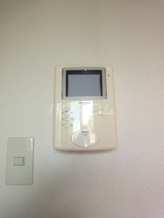 M・YEBISUのその他写真