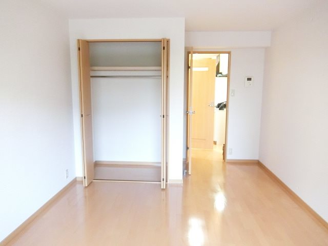 その他部屋・スペース　洋室