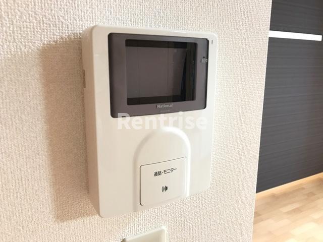 コーポ25のその他写真