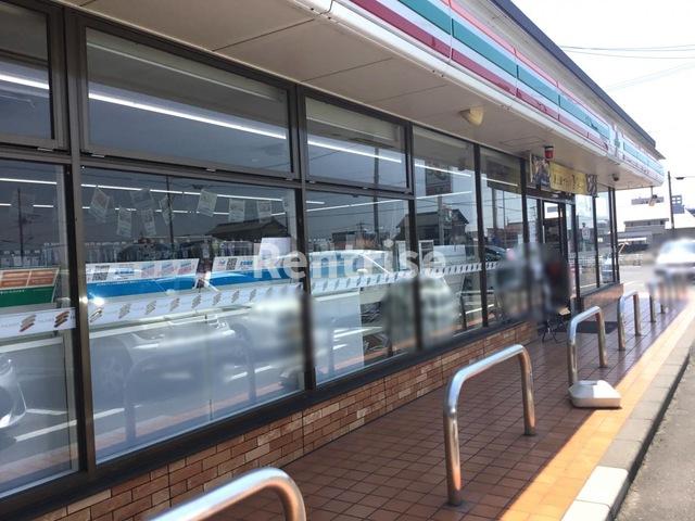 コーポ25のその他写真